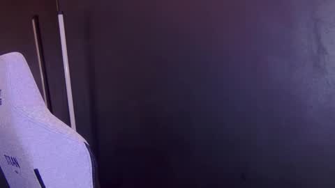 Yase online show from March 15, 11:07 pm