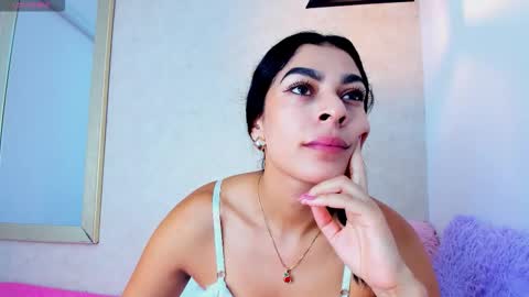 Yasiir online show from November 1, 7:01 am