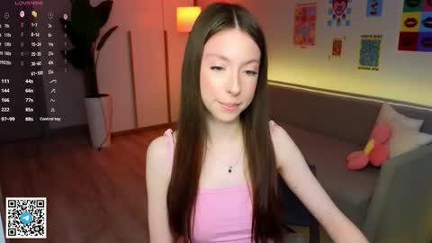 Yasmin online show from March 18, 6:40 am