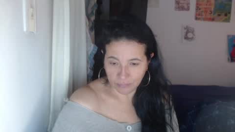 yasmin_love85 online show from July 30, 2:40 pm