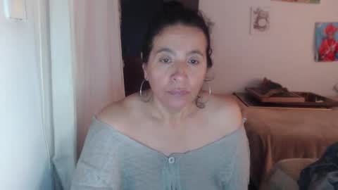 yasmin_love85 online show from November 25, 3:58 pm