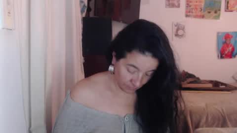 yasmin_love85 online show from October 27, 4:57 pm