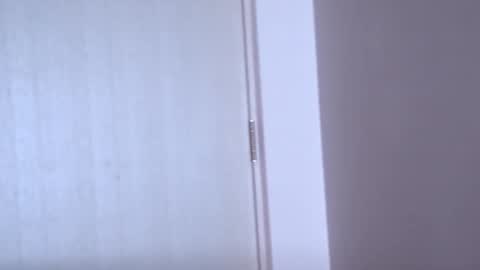 Yasmina  online show from March 16, 4:26 am