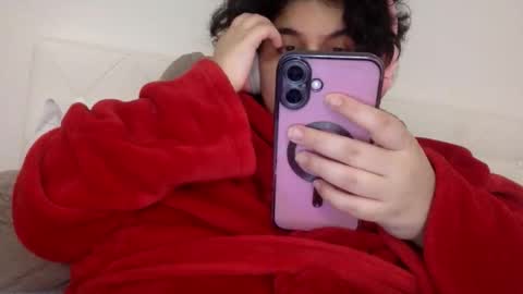 yasminebbyxx online show from March 17, 11:03 am