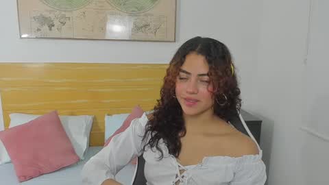 yaya23x online show from January 21, 12:07 pm