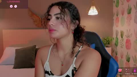yaya23x online show from July 12, 12:28 pm