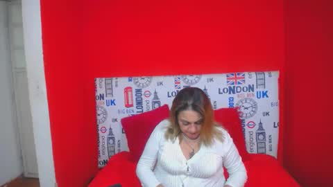 yayita online show from February 28, 2:09 pm