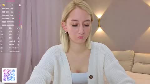 Loe online show from November 9, 7:04 am