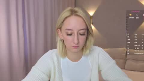 Loe online show from October 23, 5:24 am