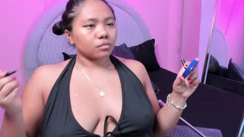yeika_foxy online show from April 30, 11:26 am