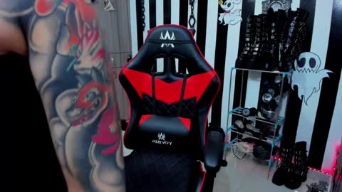 Yelena online show from January 21, 8:54 pm