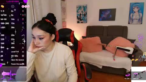 Valery  online show from July 28, 11:28 am