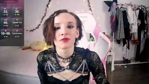 Liya online show from November 2, 5:49 pm