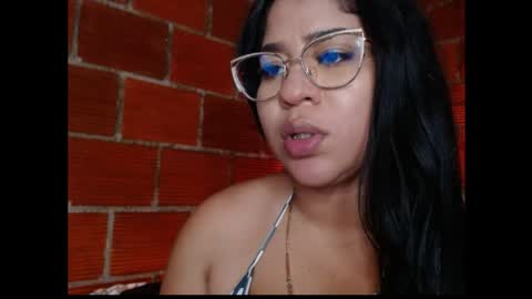 yelly online show from June 2, 3:57 pm