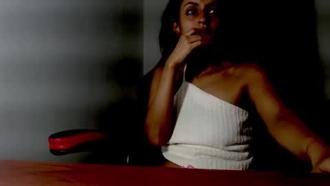 Yemaya 28 online show from December 21, 6:28 am