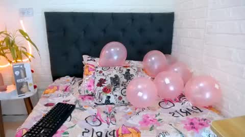 YEM online show from April 28, 2:54 pm