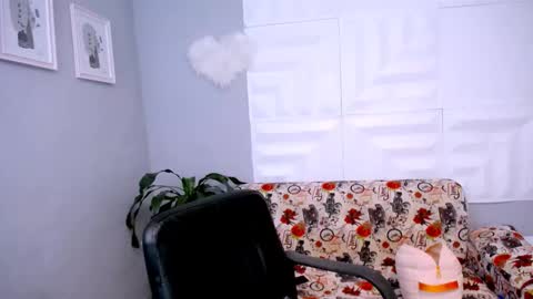 YEM online show from February 26, 4:39 pm