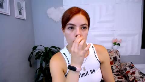 YEM online show from February 28, 4:06 pm