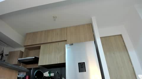 yenifer016 online show from February 12, 10:48 pm