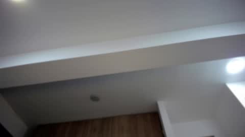 yenifer016 online show from September 23, 3:37 am