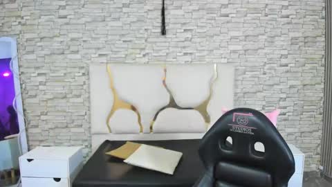 ZAYDEN  online show from June 8, 11:55 am