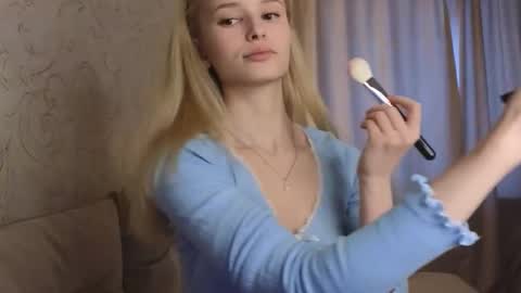 Yenna online show from February 13, 6:15 am