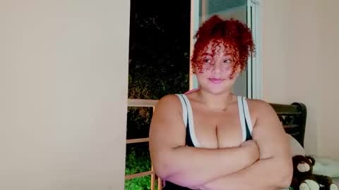 YERA  online show from January 10, 2:16 am