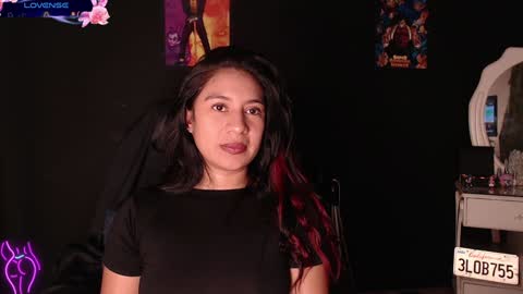 Snapshot of yes2802 chatting on January 9, 2:07 pm Yesi online show from January 9, 2:07 pm