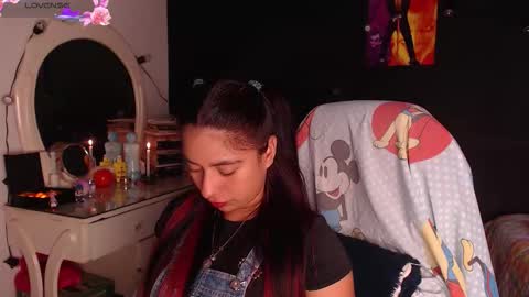 Snapshot of yes2802 chatting on October 22, 3:17 pm Yesi online show from October 22, 3:17 pm