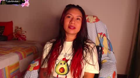 Snapshot of yes2802 chatting on September 17, 2:59 pm Yesi online show from September 17, 2:59 pm