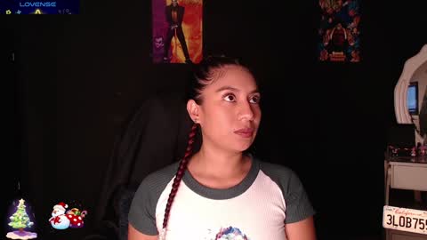 Snapshot of yes2802 chatting on January 7, 2:41 pm Yesi online show from January 7, 2:41 pm