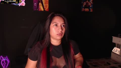 Snapshot of yes2802 chatting on January 14, 3:15 pm Yesi online show from January 14, 3:15 pm