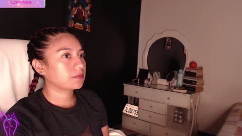 Snapshot of yes2802 chatting on January 20, 3:18 pm Yesi online show from January 20, 3:18 pm