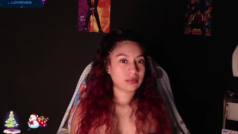 Snapshot of yes2802 chatting on December 28, 1:06 pm Yesi online show from December 28, 1:06 pm