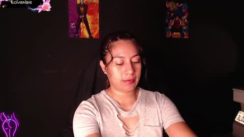 Snapshot of yes2802 chatting on January 16, 2:30 pm Yesi online show from January 16, 2:30 pm