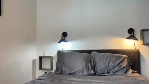 Zlata online show from December 27, 9:32 pm