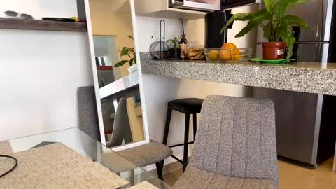 Zlata online show from February 7, 10:09 pm