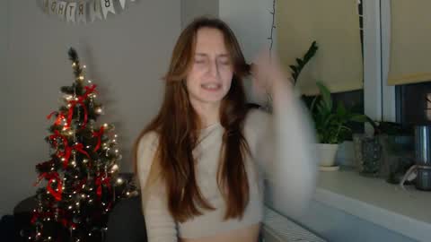 Zoe online show from December 9, 9:37 pm