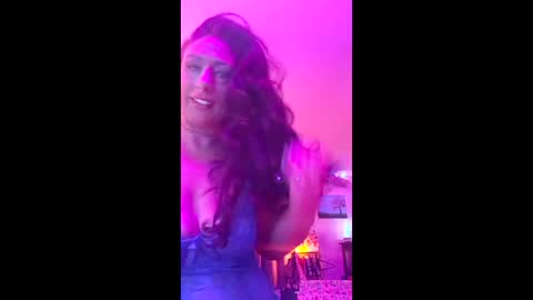 yesdaddy576415 online show from March 18, 1:38 pm