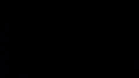 Yesika online show from March 12, 10:40 am