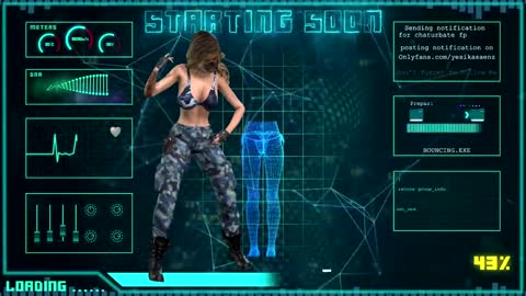 Snapshot of yesikasaenz chatting on September 21, 6:12 am Yesika Saenz online show from September 21, 6:12 am
