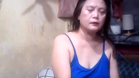 hi im bea online show from June 12, 8:33 am