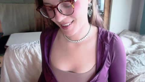 Brienne  online show from January 17, 6:48 pm