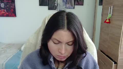 yessica_gomez01 online show from June 1, 10:10 pm