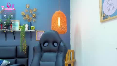 yessika_parker online show from July 1, 9:09 am