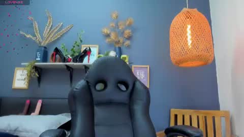 yessika_parker online show from July 18, 11:02 am