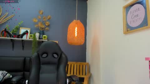 yessika_parker online show from July 25, 8:54 am