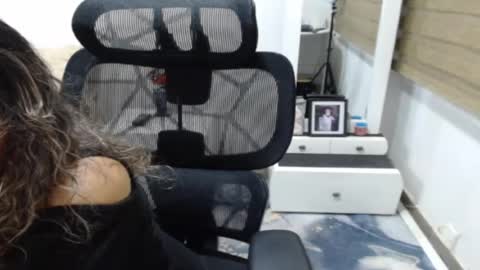 jessy online show from July 11, 12:32 am