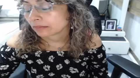 jessy online show from July 17, 1:54 am