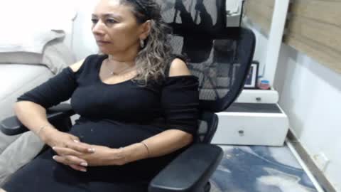 jessy online show from July 26, 2:41 am